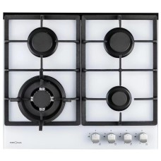 Варочная поверхность KRONA ARMONIA 60 WH