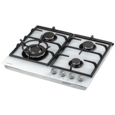 Варочная поверхность KRONA ARMONIA 60 WH