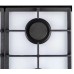 Варочная поверхность KRONA ARMONIA 60 WH в Краснодаре