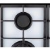 Варочная поверхность KRONA ARMONIA 60 WH в Краснодаре