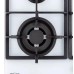 Варочная поверхность KRONA ARMONIA 60 WH в Краснодаре