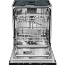 Встраиваемая посудомоечная машина Haier HDWE14-292RU