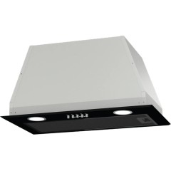 Встраиваемая вытяжка Gorenje BHI526E6B