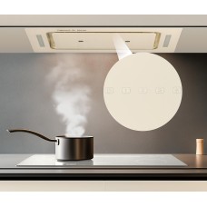 Встраиваемая вытяжка Zigmund Shtain K 014.5 X