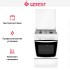 Плита Gefest 1200 С7 К38 в Краснодаре