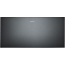 Встраиваемый подогреватель Gaggenau WS 462-100