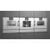 Встраиваемый подогреватель Gaggenau WSP 221-130 в Краснодаре