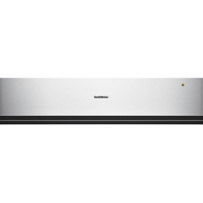 Встраиваемый подогреватель Gaggenau WSP 221-130 в Краснодаре
