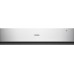 Встраиваемый подогреватель Gaggenau WSP 221-130 в Краснодаре