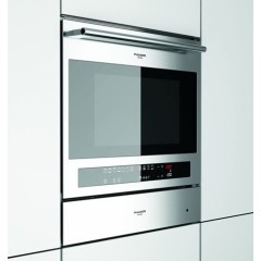 Встраиваемый подогреватель посуды Fulgor Milano CWD 12 X