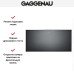 Встраиваемый подогреватель Gaggenau WS 462-100 в Краснодаре