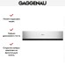 Встраиваемый подогреватель Gaggenau WSP 221-130 в Краснодаре