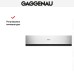Встраиваемый подогреватель Gaggenau WSP 221-130 в Краснодаре