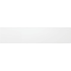 Встраиваемый подогреватель Miele ESW 7010 BRWS