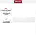 Встраиваемый подогреватель Miele ESW 7010 BRWS в Краснодаре