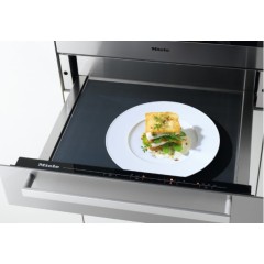 Встраиваемый подогреватель Miele ESW 7010 BRWS