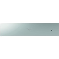 Встраиваемый подогреватель посуды Fulgor Milano CWD 15 X