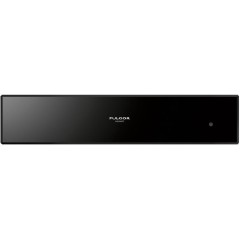 Встраиваемый подогреватель посуды Fulgor Milano LWD 12 BK