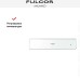 Встраиваемый подогреватель посуды Fulgor Milano LWD 15 WH в Краснодаре