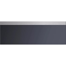 Встраиваемый подогреватель посуды V-ZUG WS60220c