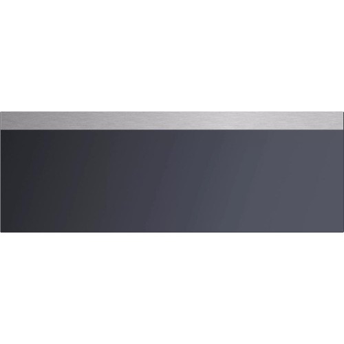 Встраиваемый подогреватель посуды V-ZUG WS60220c в Краснодаре