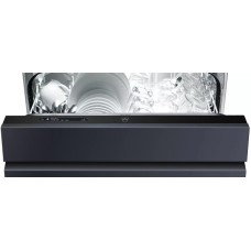 Встраиваемая посудомоечная машина V-ZUG AdoraDish V2000 AS2T-41109
