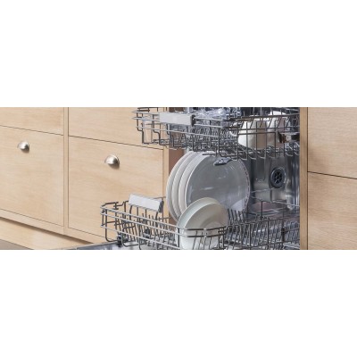 Встраиваемая посудомоечная машина Bertazzoni DW60BIT в Краснодаре
