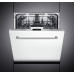 Встраиваемая посудомоечная машина Gaggenau DF 261-163 в Краснодаре