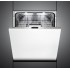 Встраиваемая посудомоечная машина Gaggenau DF 461-164F в Краснодаре