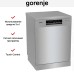 Посудомоечная машина Gorenje GS642E90X в Краснодаре