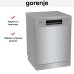 Посудомоечная машина Gorenje GS642E90X в Краснодаре