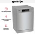 Посудомоечная машина Gorenje GS642E90X в Краснодаре