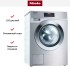 Профессиональная стиральная машина Miele PWM 908 EL DP в Краснодаре