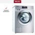 Профессиональная стиральная машина Miele PWM 908 EL DP в Краснодаре