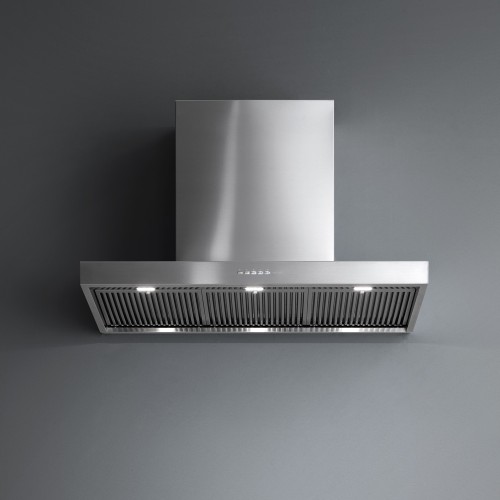 Вытяжка Falmec Marte 90 PRO в Краснодаре