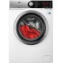 Стиральная машина AEG L6SE27SRE в Краснодаре