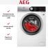 Стиральная машина AEG L6SE27SRE в Краснодаре