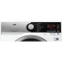 Стиральная машина AEG L6SE27SRE в Краснодаре