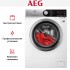 Стиральная машина AEG L6SE27SRE в Краснодаре