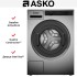 Профессиональная стиральная машина Asko WMC6743PB.T в Краснодаре