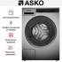 Профессиональная стиральная машина Asko WMC6743PB.T в Краснодаре