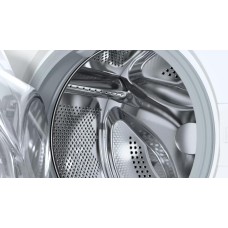 Стиральная машина Bosch WAE24240OE
