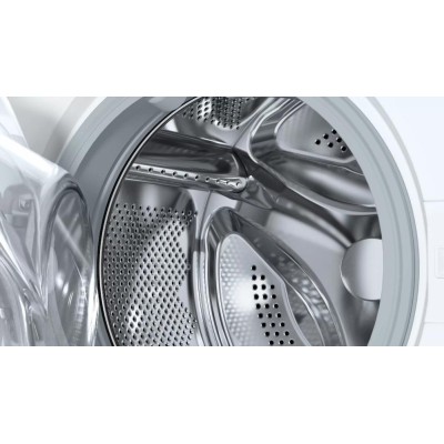 Стиральная машина Bosch WAE24240OE в Краснодаре