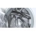 Стиральная машина Bosch WAE24240OE в Краснодаре