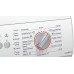 Стиральная машина Bosch WAE24240OE в Краснодаре