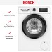 Стиральная машина Bosch WAN2820FPL в Краснодаре