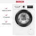 Стиральная машина Bosch WAN2820FPL в Краснодаре