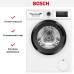 Стиральная машина Bosch WAN2820FPL в Краснодаре