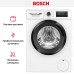Стиральная машина Bosch WAN2820FPL в Краснодаре
