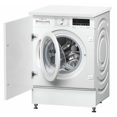 Встраиваемая стиральная машина Bosch WIW28540OE